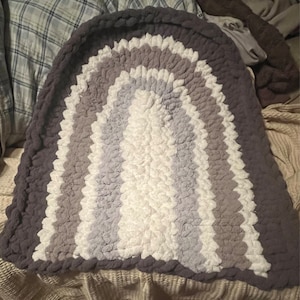 Sandy added a photo of their purchase