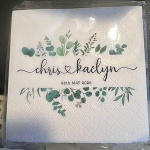 Melissa added a photo of their purchase
