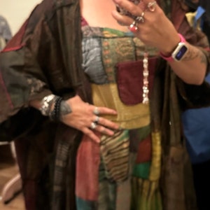 Tammy さんが購入した商品の写真を追加しました