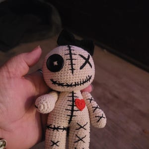 Erine added a photo of their purchase