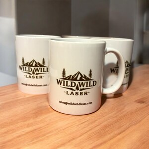 Jan ha añadido una foto de su compra