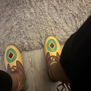 Nadiyah ha añadido una foto de su compra