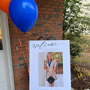 Tamara added a photo of their purchase