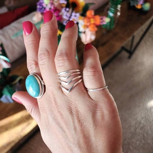 Jen ha añadido una foto de su compra