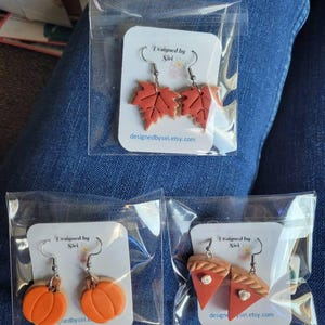 Mari added a photo of their purchase