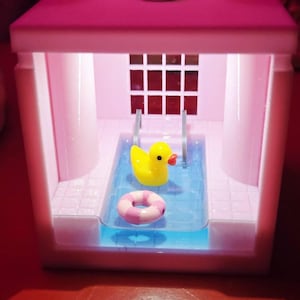 Cherie added a photo of their purchase