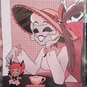 Chris added a photo of their purchase