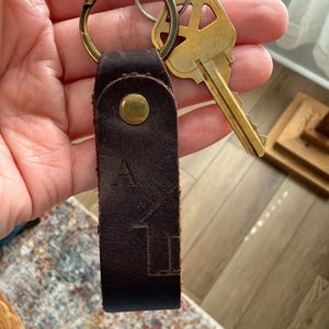 Alyssa added a photo of their purchase