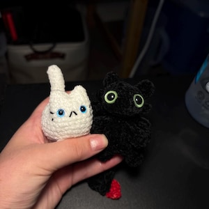 Nicole ha añadido una foto de su compra