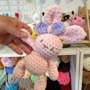 Paorumpar added a photo of their purchase