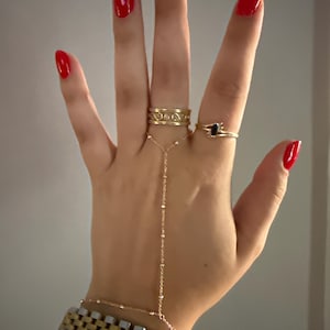Olivia added a photo of their purchase