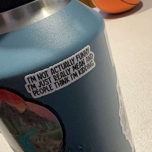 Ashley added a photo of their purchase