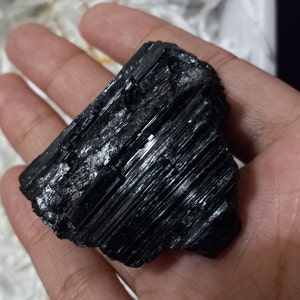 Comprador de Etsy ha añadido una foto de su compra