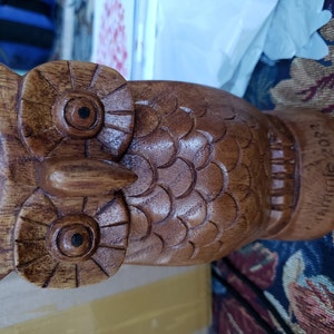 Rosemarie added a photo of their purchase