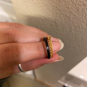 Ashley heeft een foto van de aankoop toegevoegd