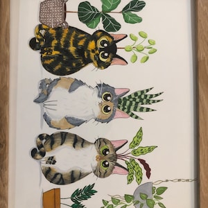 Andrea さんが購入した商品の写真を追加しました