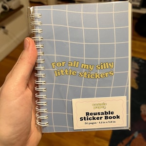 Samantha added a photo of their purchase