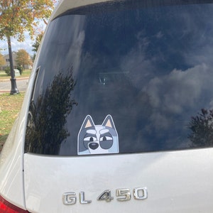Jessie added a photo of their purchase