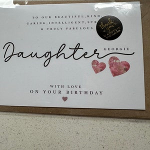 Melanie added a photo of their purchase