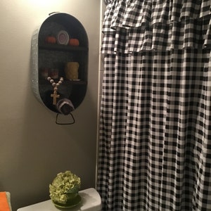 Susan added a photo of their purchase