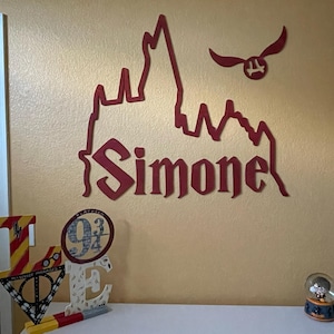 Rachel added a photo of their purchase