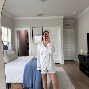 Steph added a photo of their purchase