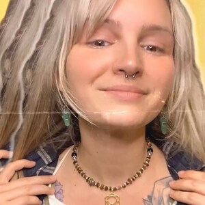 Brittany ha aggiunto una foto del proprio acquisto