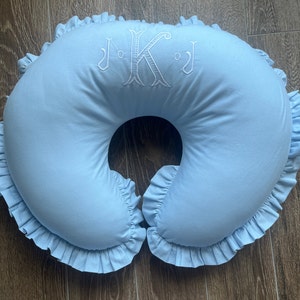 Elyse ha añadido una foto de su compra
