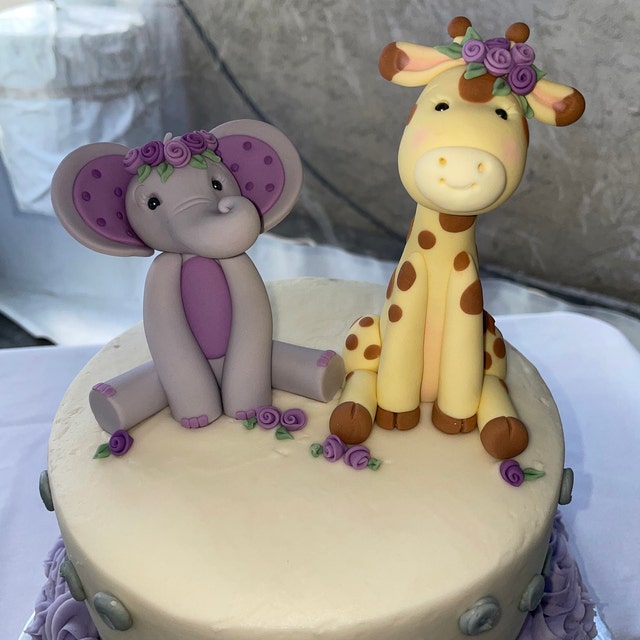 Cake By The Ocean übersetzung Deutsch