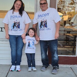 Sherri ha añadido una foto de su compra