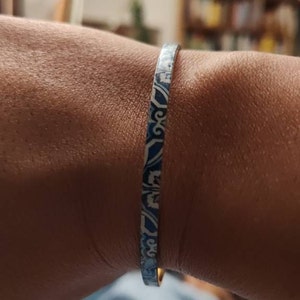 Aliona added a photo of their purchase