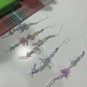 Michelle added a photo of their purchase