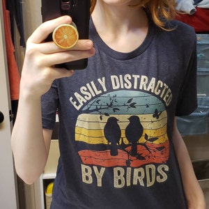 Madeline added a photo of their purchase