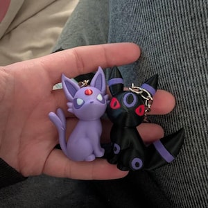 Em added a photo of their purchase