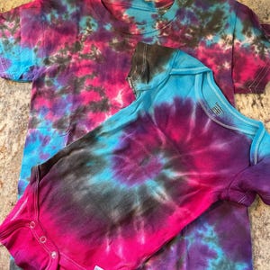 Sandra added a photo of their purchase