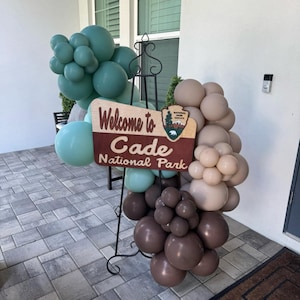 Heidi added a photo of their purchase