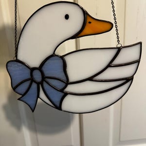 Amy added a photo of their purchase