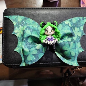 Audie added a photo of their purchase