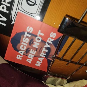 Vivian added a photo of their purchase