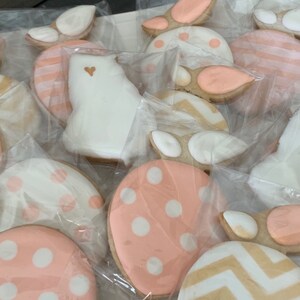 Samantha Trudo added a photo of their purchase