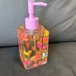 Jana added a photo of their purchase