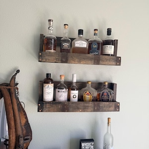 Rhonda added a photo of their purchase