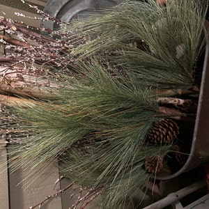 Betty added a photo of their purchase