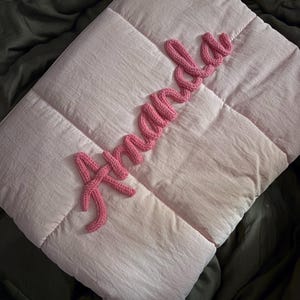 Amanda added a photo of their purchase