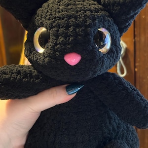 Mykala added a photo of their purchase