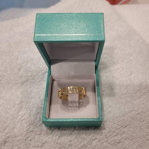 Jeroen added a photo of their purchase