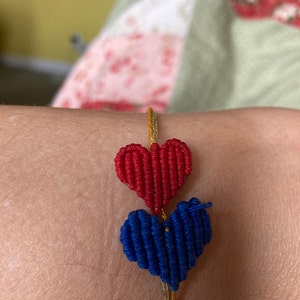 Karen ha añadido una foto de su compra