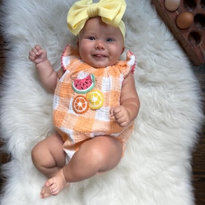 Jayme added a photo of their purchase