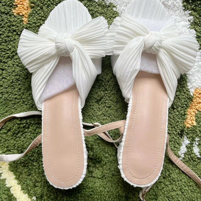 https://i.etsystatic.com/iap/8d5cc4/5141815353/iap_640x640.5141815353_9psro5e3.jpg?version=0