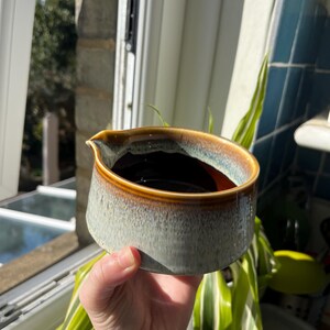Amy added a photo of their purchase
